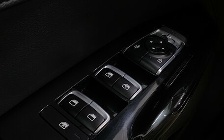 KIA K5, 2021 год, 2 699 000 рублей, 14 фотография