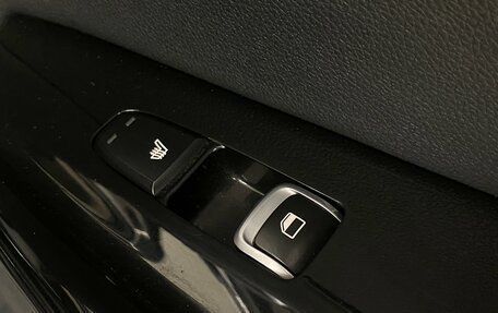 KIA K5, 2021 год, 2 699 000 рублей, 13 фотография