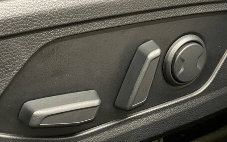 KIA K5, 2021 год, 2 699 000 рублей, 22 фотография