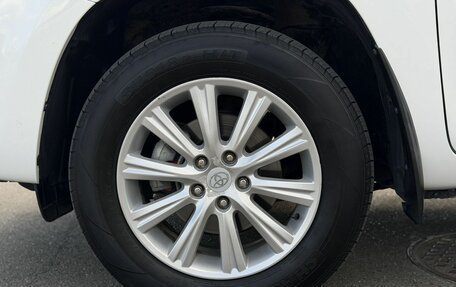 Toyota RAV4, 2012 год, 1 650 000 рублей, 8 фотография