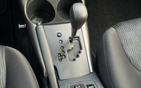 Toyota RAV4, 2012 год, 1 650 000 рублей, 19 фотография