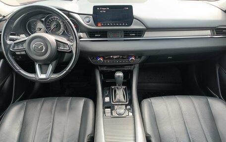 Mazda 6, 2021 год, 2 490 000 рублей, 3 фотография