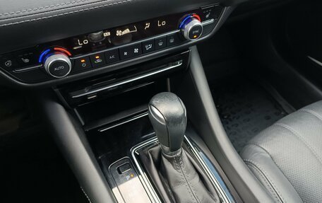 Mazda 6, 2021 год, 2 490 000 рублей, 16 фотография
