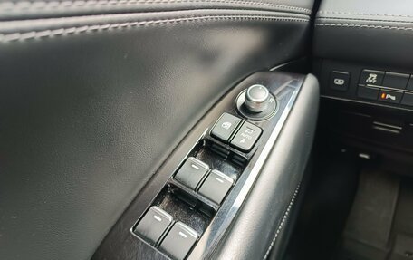 Mazda 6, 2021 год, 2 490 000 рублей, 19 фотография