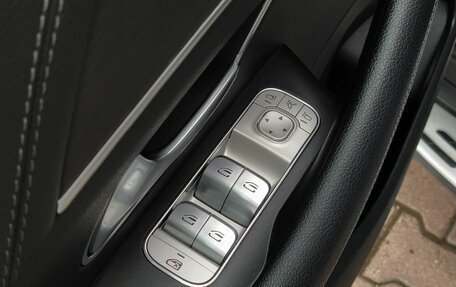 Mercedes-Benz GLE, 2020 год, 6 700 000 рублей, 8 фотография