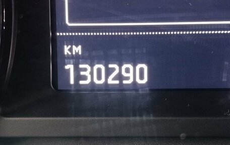 Skoda Octavia, 2015 год, 1 349 000 рублей, 19 фотография