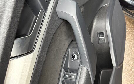 Audi Q5, 2020 год, 3 500 000 рублей, 8 фотография
