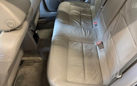 Volkswagen Passat B5+ рестайлинг, 2002 год, 860 000 рублей, 13 фотография