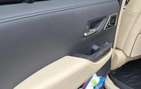 Toyota Land Cruiser, 2025 год, 14 500 000 рублей, 37 фотография