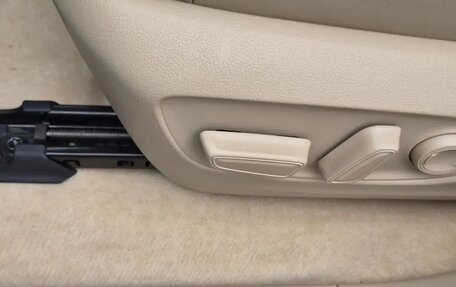 Toyota Land Cruiser, 2025 год, 14 500 000 рублей, 39 фотография