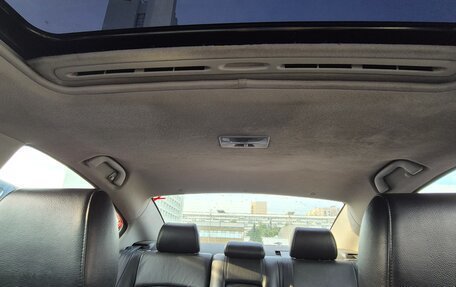 Mazda 3, 2007 год, 490 000 рублей, 31 фотография