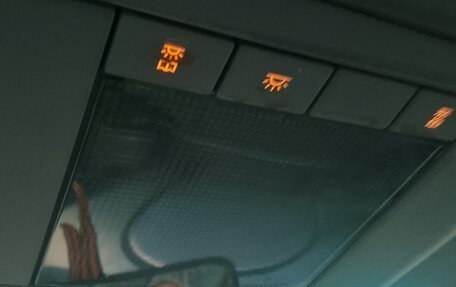 Chevrolet Niva I рестайлинг, 2011 год, 260 000 рублей, 9 фотография