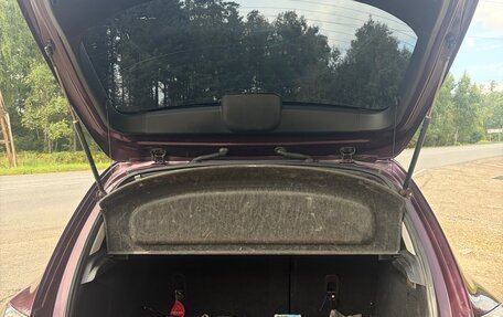 Mazda 3, 2007 год, 370 000 рублей, 4 фотография