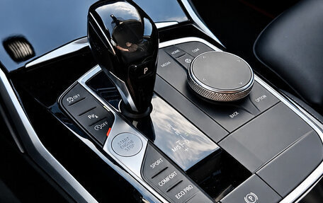 BMW 3 серия, 2020 год, 3 350 000 рублей, 10 фотография