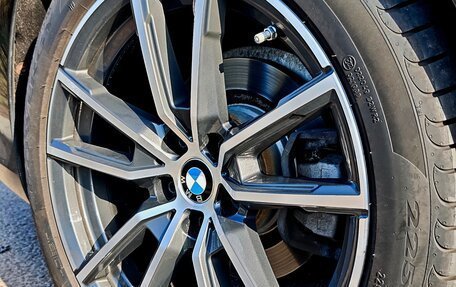 BMW 3 серия, 2020 год, 3 350 000 рублей, 20 фотография
