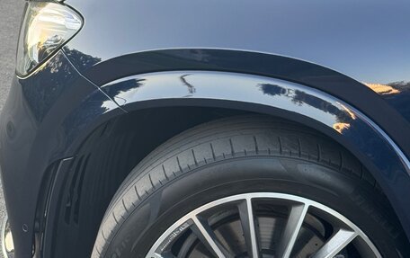 Mercedes-Benz GLE, 2020 год, 7 980 000 рублей, 7 фотография