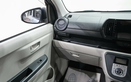 Toyota Passo III, 2017 год, 969 000 рублей, 16 фотография