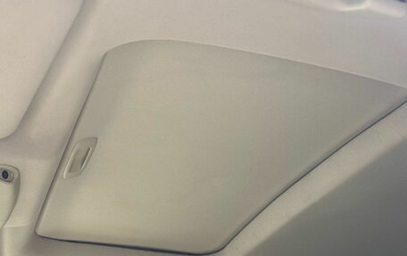 Infiniti QX70, 2016 год, 2 499 000 рублей, 23 фотография