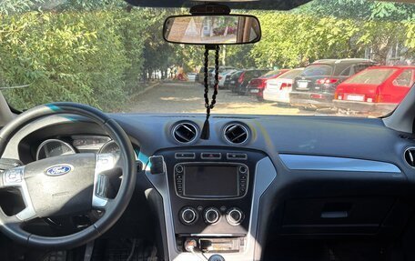 Ford Mondeo IV, 2011 год, 670 000 рублей, 3 фотография