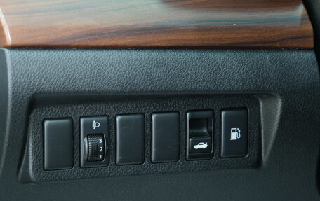 Nissan Teana, 2010 год, 1 099 000 рублей, 10 фотография