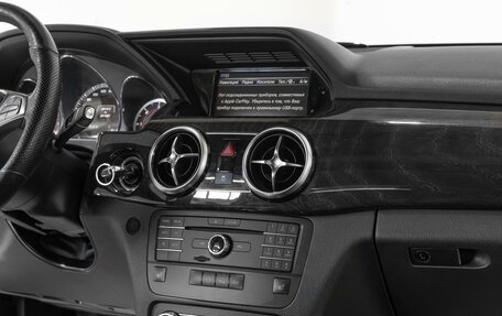 Mercedes-Benz GLK-Класс, 2015 год, 1 889 000 рублей, 7 фотография