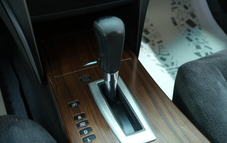 Nissan Teana, 2010 год, 1 099 000 рублей, 17 фотография