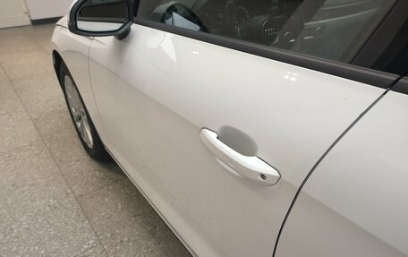 Audi A4, 2020 год, 2 850 000 рублей, 12 фотография
