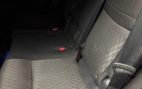Nissan X-Trail, 2020 год, 2 550 000 рублей, 4 фотография