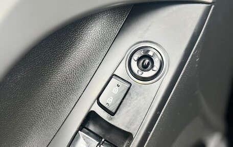 Hyundai Elantra V, 2014 год, 750 000 рублей, 10 фотография