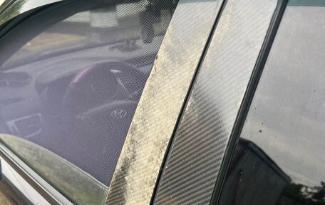 Hyundai Elantra V, 2014 год, 750 000 рублей, 21 фотография