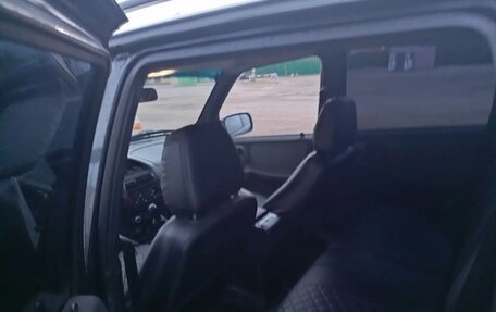 Chevrolet Niva I рестайлинг, 2013 год, 500 000 рублей, 8 фотография