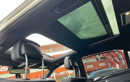 Mercedes-Benz E-Класс, 2012 год, 2 100 000 рублей, 6 фотография