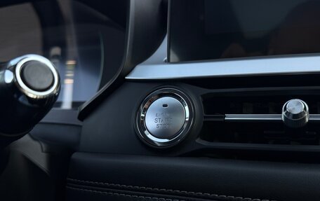 Chery Tiggo 7 Pro, 2021 год, 1 790 000 рублей, 18 фотография