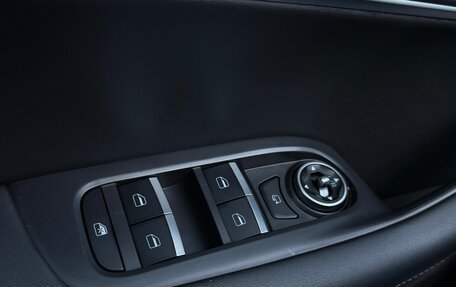 Chery Tiggo 7 Pro, 2021 год, 1 790 000 рублей, 22 фотография