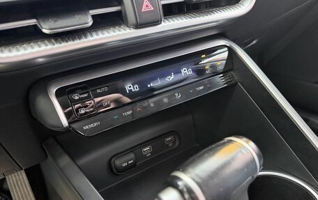 KIA K5, 2021 год, 1 859 000 рублей, 18 фотография