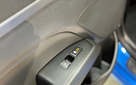 Hyundai Elantra VI рестайлинг, 2017 год, 1 485 000 рублей, 21 фотография