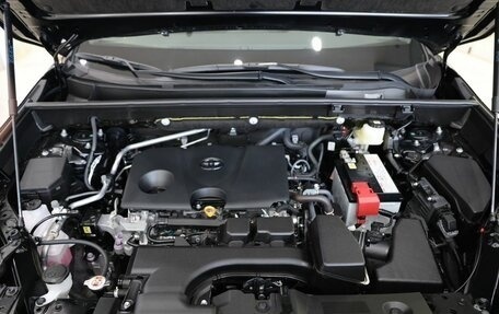 Toyota RAV4, 2025 год, 5 950 000 рублей, 2 фотография