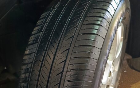 Nissan Qashqai, 2007 год, 600 000 рублей, 19 фотография