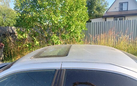 Nissan Maxima VIII, 2004 год, 300 000 рублей, 2 фотография