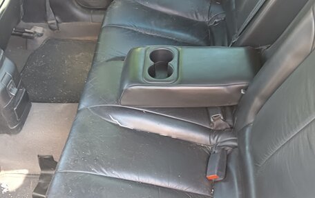 Nissan Maxima VIII, 2004 год, 300 000 рублей, 13 фотография