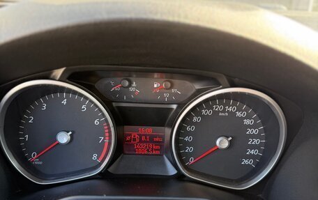 Ford Mondeo IV, 2010 год, 850 000 рублей, 6 фотография