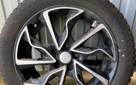 Ford Mondeo IV, 2010 год, 850 000 рублей, 14 фотография