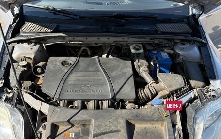 Ford Mondeo IV, 2010 год, 850 000 рублей, 11 фотография