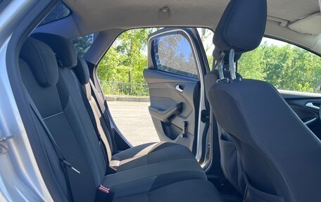 Ford Focus III, 2011 год, 600 000 рублей, 8 фотография