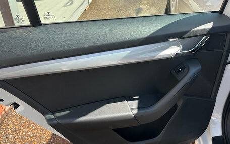 Skoda Octavia, 2013 год, 1 399 000 рублей, 14 фотография