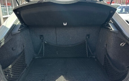 Skoda Octavia, 2013 год, 1 399 000 рублей, 15 фотография
