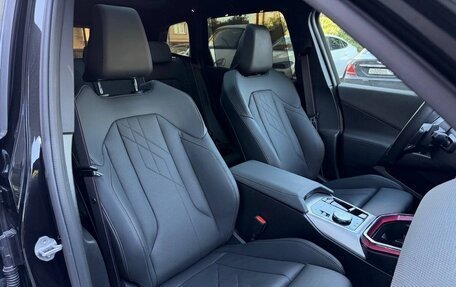 BMW X3, 2025 год, 7 250 000 рублей, 8 фотография