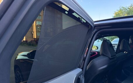 BMW X3, 2025 год, 7 250 000 рублей, 24 фотография