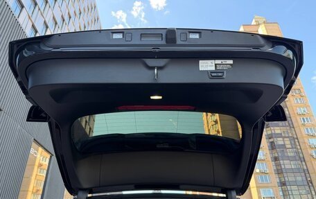 BMW X3, 2025 год, 7 250 000 рублей, 17 фотография