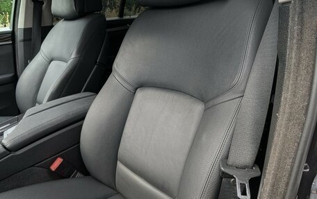 BMW 5 серия, 2013 год, 2 000 000 рублей, 19 фотография